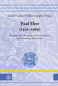 Paul Eber (15111569) 