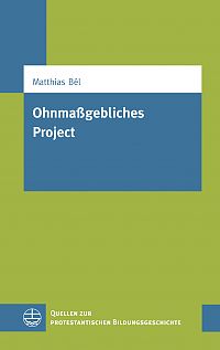 Ohnmagebliches Project