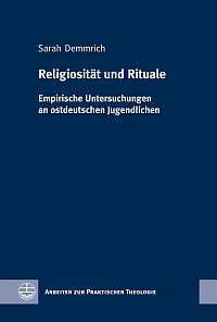 Religiositt und Rituale