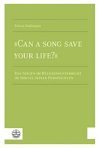 Can a Song save your Life?