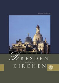 Dresden und seine Kirchen