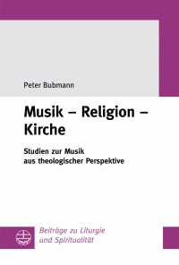 Musik  Religion  Kirche