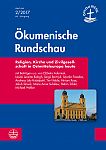 Religion, Kirche und Zivilgesellschaft in Ostmitteleuropa heute (R 2/2017)
