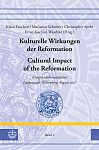 Kulturelle Wirkungen der Reformation | Cultural Impact of the Reformation