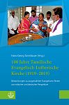 100 Jahre Tamilische Evangelisch-Lutherische Kirche (19192019)