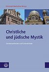 Christliche und jdische Mystik