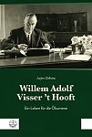 Willem Adolf Visser t Hooft