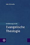 Einfhrung in die Evangelische Theologie
