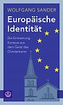 Europische Identitt