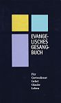 Evangelisches Gesangbuch fr Bayern und Thringen  Geschenkausgabe