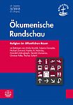 Religion im ffentlichen Raum (R3/2013)