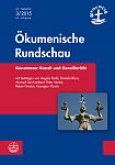 Konstanzer Konzil und Konziliaritt (R 3/2015)