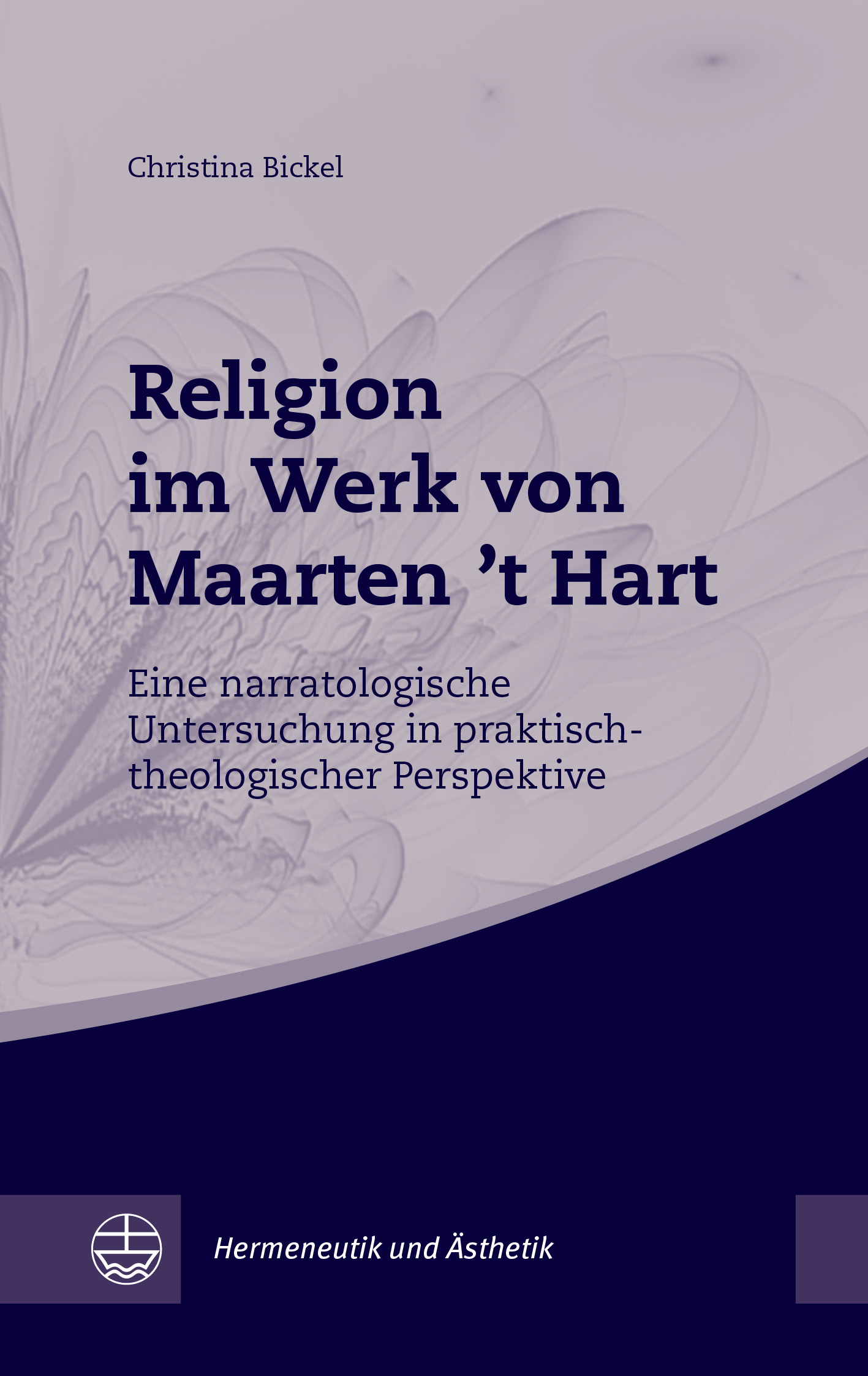 https://www.eva-leipzig.de/bilddownload/?image=06946HuAe_5_Bickel_Religion_im_Werk_von_Maarten_t-Hart.jpg