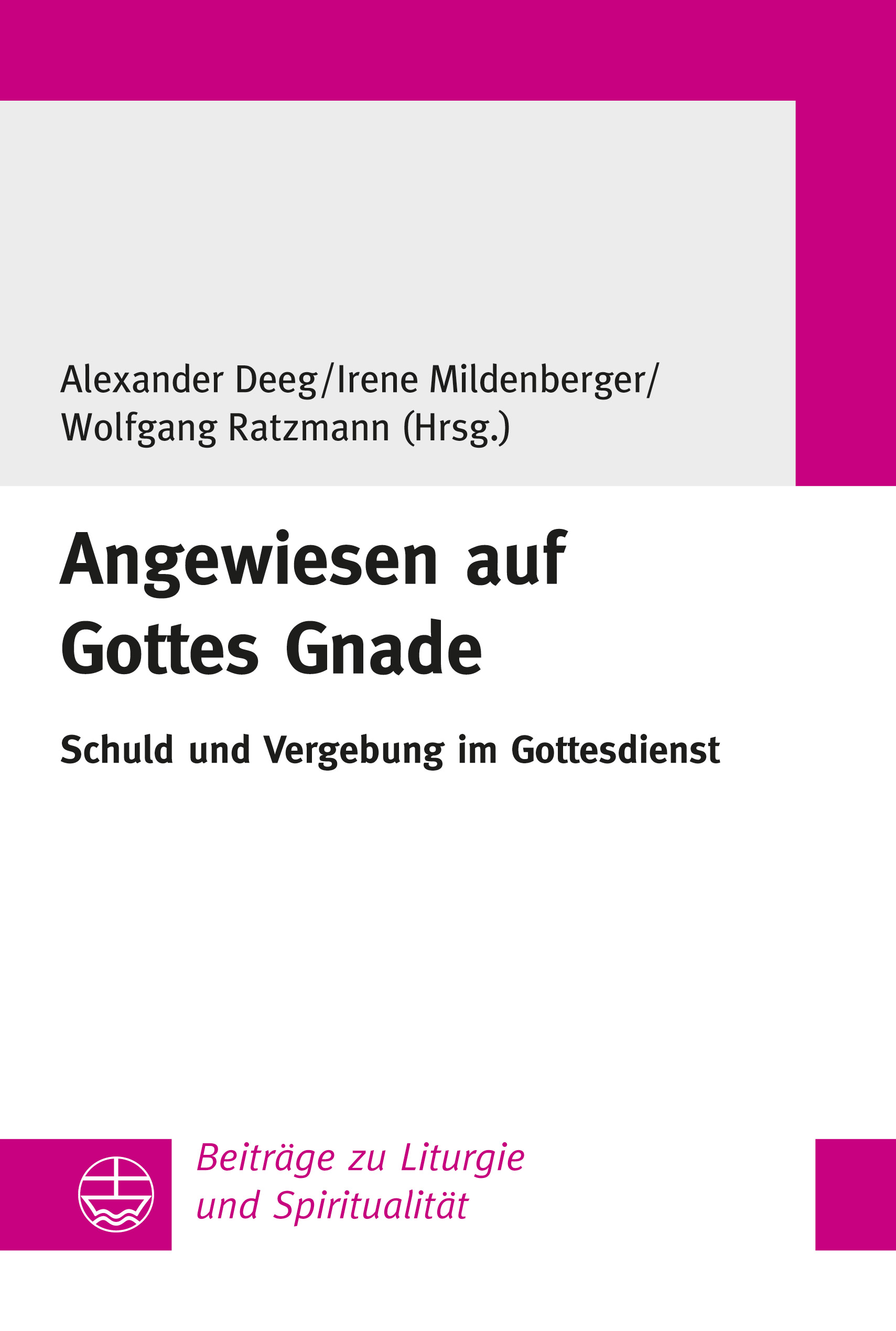 download tragwerke 2 theorie und