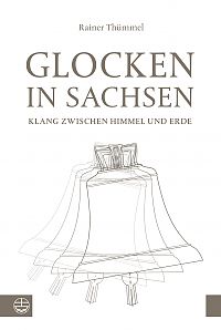 Glocken in Sachsen