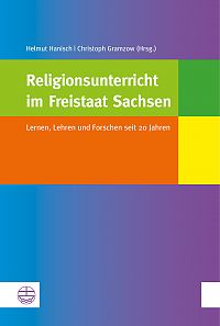 Religionsunterricht im Freistaat Sachsen