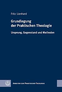 Grundlegung der Praktischen Theologie