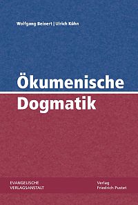 kumenische Dogmatik
