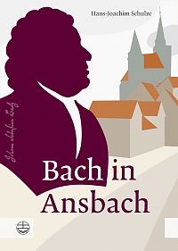 Bach in Ansbach