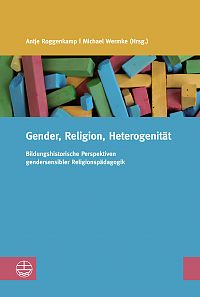 Gender, Religion, Heterogenität