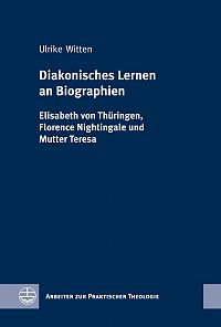 Diakonisches Lernen an Biographien