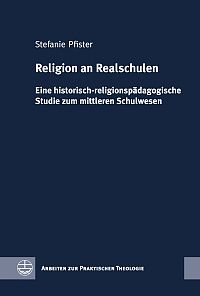 Religion an Realschulen