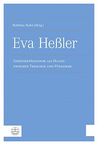 Eva Heler