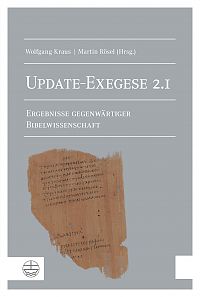 Update-Exegese 2.1