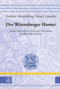 Der Wittenberger Homer