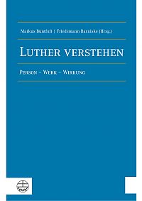 Luther verstehen