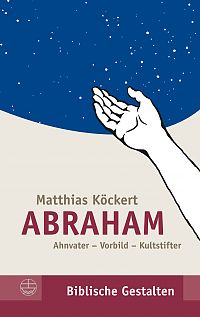  Abraham