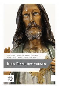 Jesus-Transformationen