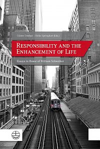 Responsibility and the Enhancement of Life 