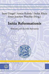Initia Reformationis 