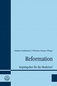 Reformation 