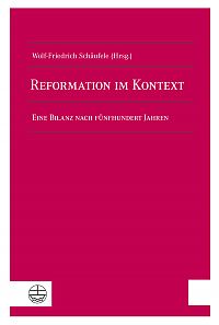 Reformation im Kontext