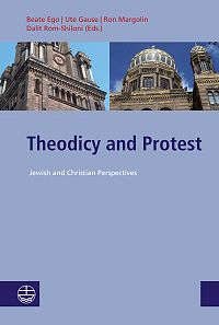 Theodicy and Protest