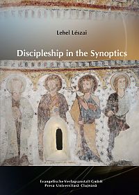 Discipleship in the Synoptics