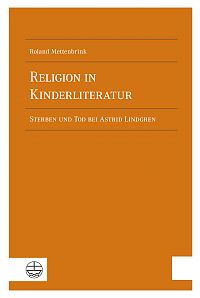 Religion in Kinderliteratur