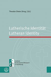 Lutherische Identitt | Lutheran Identity