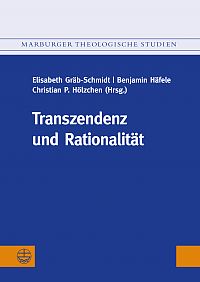 Transzendenz und Rationalität