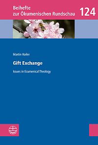 Gift Exchange