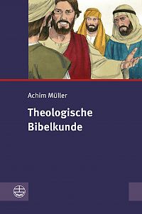 Theologische Bibelkunde