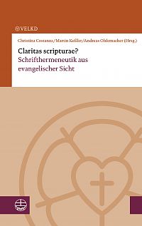 Claritas scripturae