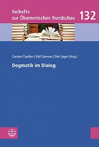 Dogmatik im Dialog