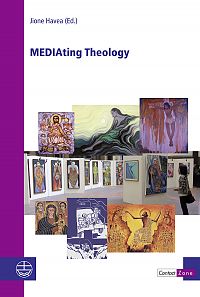 MEDIAting Theology