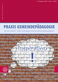 Inspiration (PGP 2|2021)