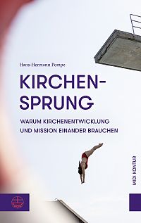 Kirchensprung