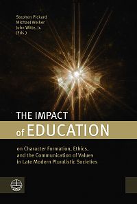 The Impact of Education