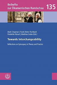 Towards Interchangeability